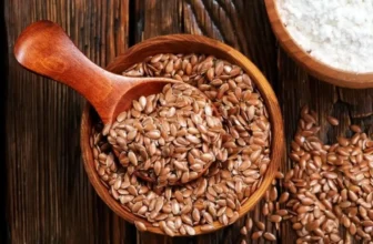 Alsi seeds