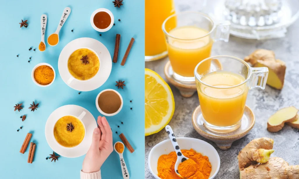 Health Benefits and Nutraceutical Potential