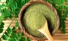 How to Choose the Best Moringa Powder"