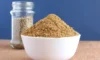 How to Store Cumin and Cumin Powder for Long Lasting Freshness