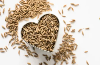 cumin varieties