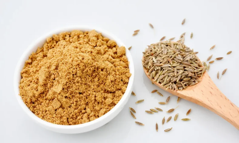 Home Remedies Using Cumin