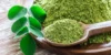 Side Effects of Moringa Powder