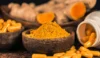 Turmeric Supplements vs. Fresh Turmeric
