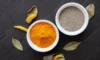 Turmeric and Curcumin: Understanding the Difference