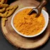 How to Incorporate Turmeric into Your Diet