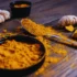 The Role of Turmeric in Traditional Chinese Medicine