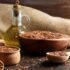 Extraordinary Health Benefits of Cinnamon