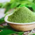 How to Choose the Best Moringa Powder a Complete Guide