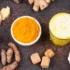 The Best Ways to Use Turmeric Powder for Men’s Health