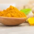 Turmeric Supplements: Do They Work and Are They Safe?