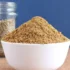 The Ayurvedic Uses of Cumin: A Comprehensive Guide