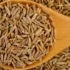 The Global Turmeric Market: Trends and Forecast