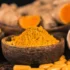 Turmeric Supplements: Do They Work and Are They Safe?