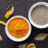 Best Guidance of Turmeric for Joint Pain and Arthritis Relief