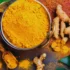 Turmeric and Curcumin: Understanding the Difference
