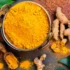 Easy Turmeric Smoothie Recipes: 5 Delicious & Healthy Blends