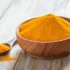 Turmeric Powder: Benefits, Uses, and Side Effects