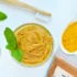 Benefits Of Turmeric For Hair Loss